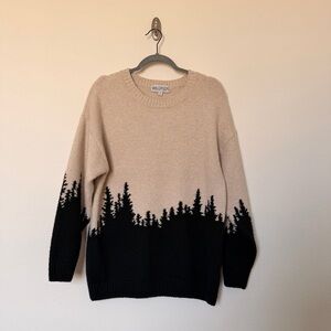 Wildfox Sweater